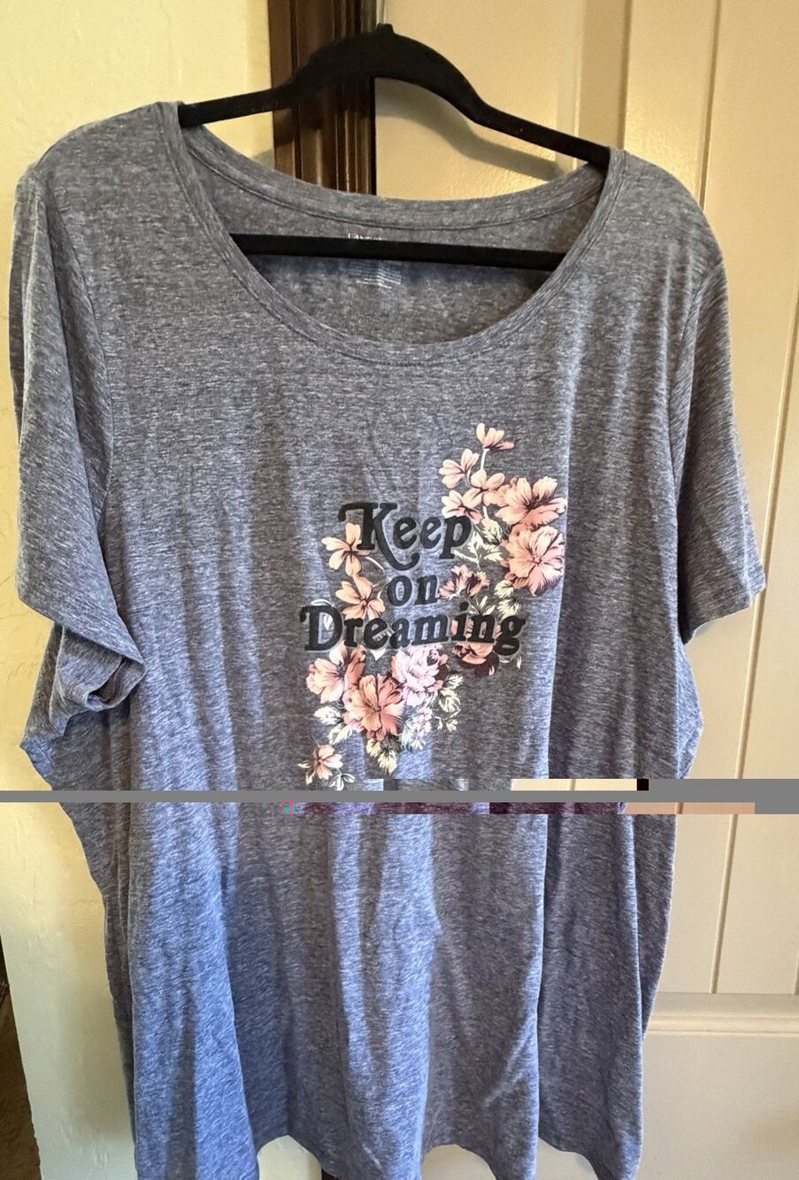 Lane Bryant Size 26/28